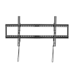 AISENS WT90T-121 support pour téléviseur 2,29 m (90") Noir