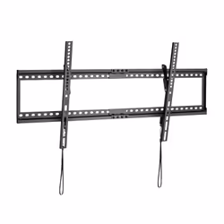 AISENS WT90T-121 support pour téléviseur 2,29 m (90") Noir