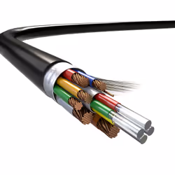 AISENS A153-0644 câble HDMI 15 m HDMI Type D (Micro) HDMI Type A (Standard) Noir - Vue supplémentaire 4