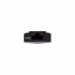 AISENS ASUC-5P003-GR station d'accueil Avec fil USB 3.2 Gen 1 (3.1 Gen 1) Type-C Gris - Vue supplémentaire 4