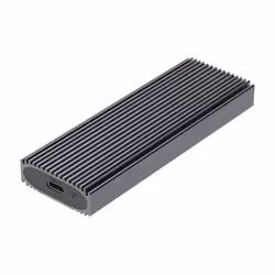 AISENS ASM2-023GR