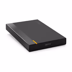 AISENS ASE-2524B Boîtier de disques de stockage Enceinte ssd Noir 2.5"
