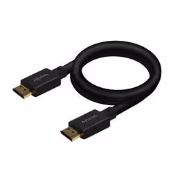 AISENS A150-0680 câble HDMI 5 m HDMI Type A (Standard) Noir