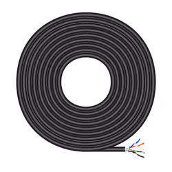 AISENS A135-0673
