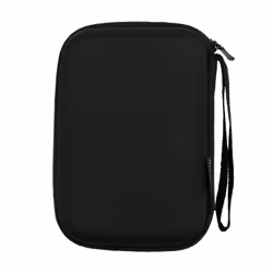 AISENS ASBG-006-BK