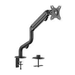 AISENS DT32TSR-139