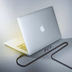 AISENS A107-0706 câble USB 4 m USB 3.2 Gen 1 (3.1 Gen 1) USB C Noir - Vue supplémentaire 6