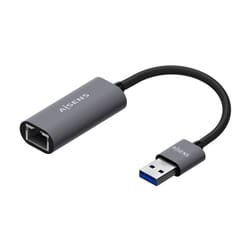 AISENS A106-0708 carte réseau Ethernet 1000 Mbit/s