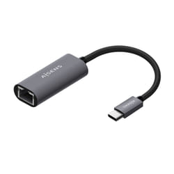 AISENS A109-0709 carte réseau Ethernet 1000 Mbit/s