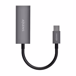 AISENS A109-0709 carte réseau Ethernet 1000 Mbit/s