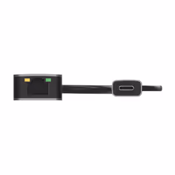 AISENS A109-0710 carte réseau Ethernet 2500 Mbit/s