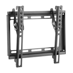 AISENS WT42T-159 support pour téléviseur 42" Noir