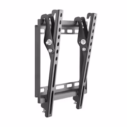AISENS WT42T-159 support pour téléviseur 42" Noir
