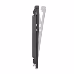 AISENS WT42T-159 support pour téléviseur 42" Noir - Vue supplémentaire 4
