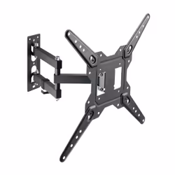 AISENS WT55TSE-153