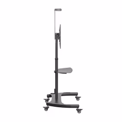 AISENS ECO 70" Noir