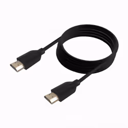 AISENS A120-0732 câble HDMI 3 m HDMI Type A (Standard) Noir