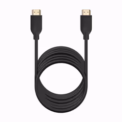 AISENS A120-0734 câble HDMI 5 m HDMI Type A (Standard) Noir