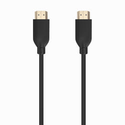 AISENS A120-0735 câble HDMI 7 m HDMI Type A (Standard) Noir
