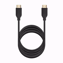 AISENS A120-0735 câble HDMI 7 m HDMI Type A (Standard) Noir