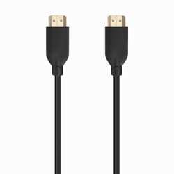 AISENS A120-0736 câble HDMI 10 m HDMI Type A (Standard) Noir