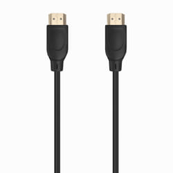 AISENS A120-0726 câble HDMI 5 m HDMI Type A (Standard) Noir