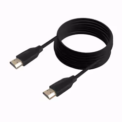 AISENS A120-0727 câble HDMI 7 m HDMI Type A (Standard) Noir