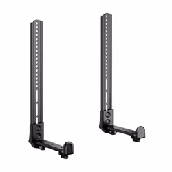 AISENS SPK01U-189