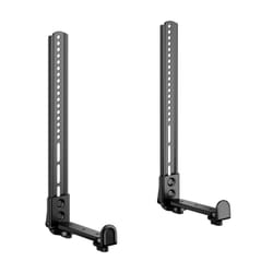 AISENS SPK01U-189 accessoire pour barres de son Soutien universel