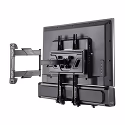 AISENS SPK01U-189 accessoire pour barres de son Soutien universel