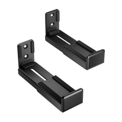 AISENS SPK02U-191 accessoire pour barres de son Soutien universel