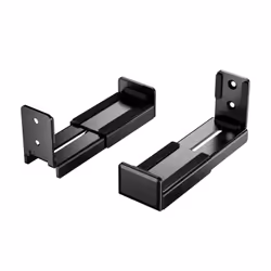 AISENS SPK02U-191 accessoire pour barres de son Soutien universel
