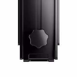 AISENS SPK02U-191 accessoire pour barres de son Soutien universel