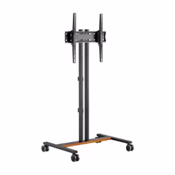 AISENS Eco 55" Noir