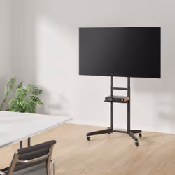 AISENS Eco 70" Noir - Vue supplémentaire 4