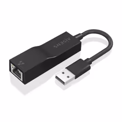 AISENS A106-0766 carte réseau Ethernet 1000 Mbit/s