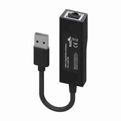 AISENS A106-0766 carte réseau Ethernet 1000 Mbit/s