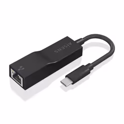 AISENS A109-0765 carte réseau Ethernet 1000 Mbit/s