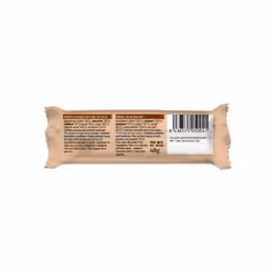 Natruly Cacao barre énergétique 40 g Cacao, Noix de cajou, Datte (fruit)
