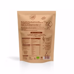 Natruly Whey Poudre