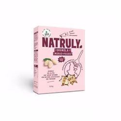 Natruly 8436575050768