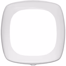 Wallbox S000-PLSR-CVCASE-X-X-X-X-001-A, Titulaire, Blanc, Intérieure et extérieure, Pulsar Plus, 1 pièce(s)