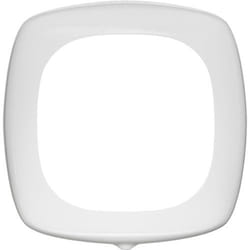 Wallbox S000-PLSR-CVCASE-X-X-X-X-001-A accessoire de chargement de véhicules électriques