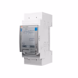 Wallbox 000000262, Électronique, Domestique, Efficacité énergétique, Blanc, kWh, CE, RoHS, UL