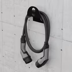 Wallbox 000002317