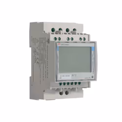Wallbox 000000259 compteur électrique Électronique Domestique Gris