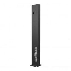 Wallbox Pedestal Eiffel PLP1