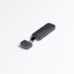 Wallbox DNGL-UE-4G
