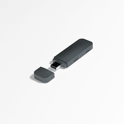 Wallbox DNGL-UE-4G accessoire de chargement de véhicules électriques