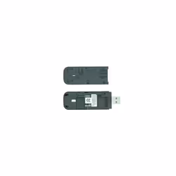 Wallbox DNGL-UE-4G accessoire de chargement de véhicules électriques